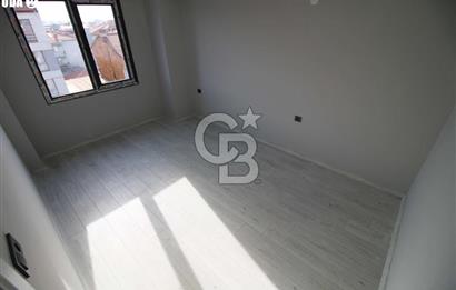 CB OPİA'DAN HEMEN TAŞINMAYA UYGUN 2+1 /ŞEKEREVLERİ