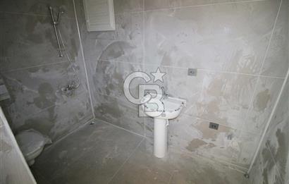 CB OPİA'DAN HEMEN TAŞINMAYA UYGUN 2+1 /ŞEKEREVLERİ