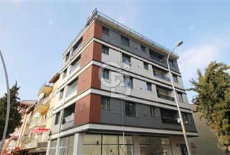 CB OPİA'DAN HEMEN TAŞINMAYA UYGUN 2+1 /ŞEKEREVLERİ - 1 - 326358