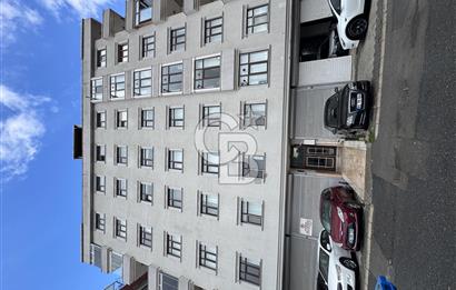 Ferit KUTLUAY'dan ÜSKÜDAR FERAH MAH DE 3+1 KİRALIK DAİRE