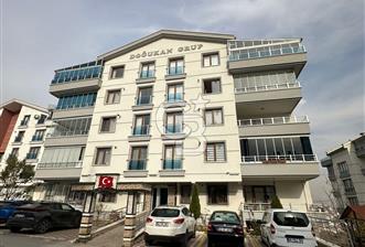 METİN OKTAY MAHALLESİ HINIS SOKAK'TA EŞSİZ MANZARALI SATILIK 3+1 - 3 - 326386