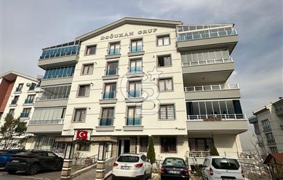 METİN OKTAY MAHALLESİ HINIS SOKAK'TA EŞSİZ MANZARALI SATILIK 3+1