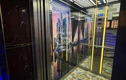 METİN OKTAY MAHALLESİ HINIS SOKAK'TA EŞSİZ MANZARALI SATILIK 3+1