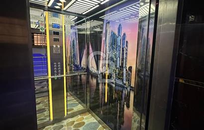 METİN OKTAY MAHALLESİ HINIS SOKAK'TA EŞSİZ MANZARALI SATILIK 3+1