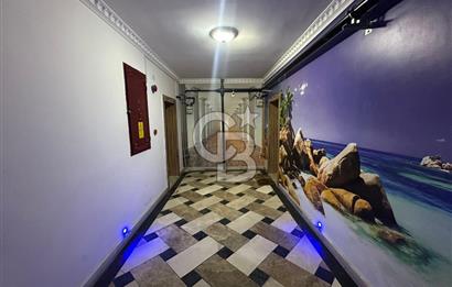 METİN OKTAY MAHALLESİ HINIS SOKAK'TA EŞSİZ MANZARALI SATILIK 3+1