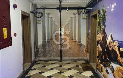 METİN OKTAY MAHALLESİ HINIS SOKAK'TA EŞSİZ MANZARALI SATILIK 3+1