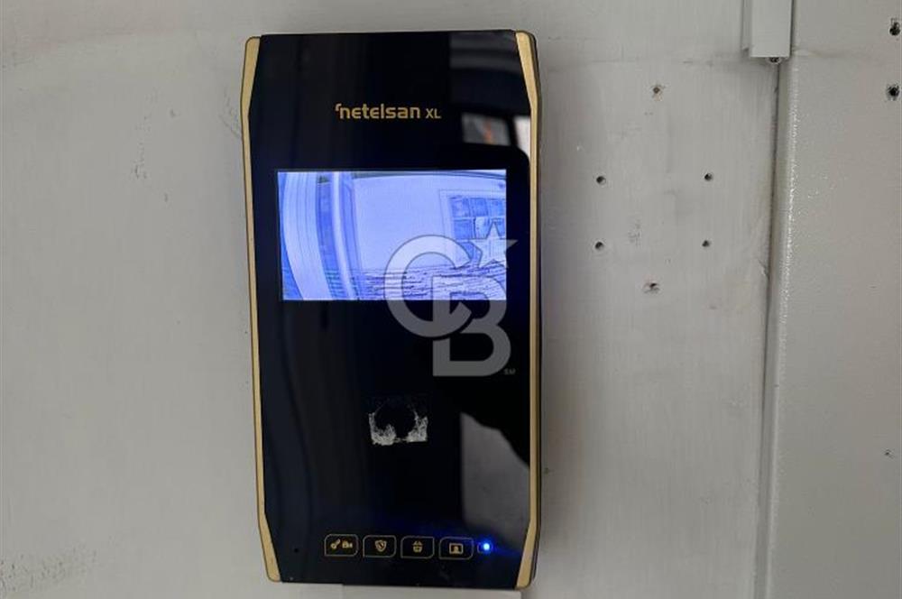 METİN OKTAY MAHALLESİ HINIS SOKAK'TA EŞSİZ MANZARALI SATILIK 3+1