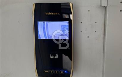 METİN OKTAY MAHALLESİ HINIS SOKAK'TA EŞSİZ MANZARALI SATILIK 3+1