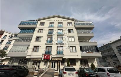 METİN OKTAY MAHALLESİ HINIS SOKAK'TA EŞSİZ MANZARALI SATILIK 3+1