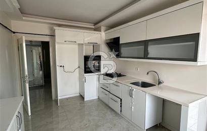 METİN OKTAY MAHALLESİ HINIS SOKAK'TA EŞSİZ MANZARALI SATILIK 3+1