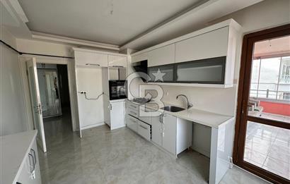 METİN OKTAY MAHALLESİ HINIS SOKAK'TA EŞSİZ MANZARALI SATILIK 3+1