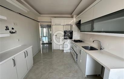 METİN OKTAY MAHALLESİ HINIS SOKAK'TA EŞSİZ MANZARALI SATILIK 3+1