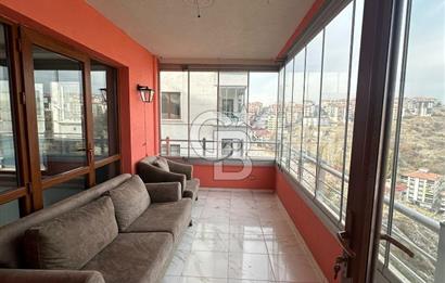 METİN OKTAY MAHALLESİ HINIS SOKAK'TA EŞSİZ MANZARALI SATILIK 3+1