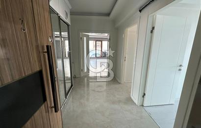 METİN OKTAY MAHALLESİ HINIS SOKAK'TA EŞSİZ MANZARALI SATILIK 3+1