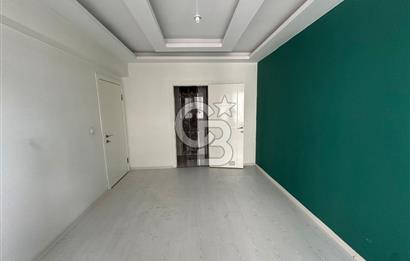 METİN OKTAY MAHALLESİ HINIS SOKAK'TA EŞSİZ MANZARALI SATILIK 3+1