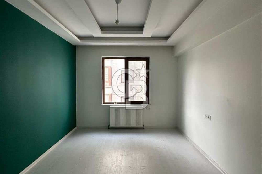 METİN OKTAY MAHALLESİ HINIS SOKAK'TA EŞSİZ MANZARALI SATILIK 3+1