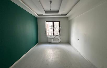 METİN OKTAY MAHALLESİ HINIS SOKAK'TA EŞSİZ MANZARALI SATILIK 3+1