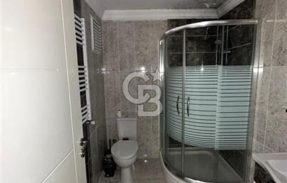 METİN OKTAY MAHALLESİ HINIS SOKAK'TA EŞSİZ MANZARALI SATILIK 3+1