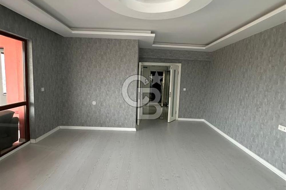 METİN OKTAY MAHALLESİ HINIS SOKAK'TA EŞSİZ MANZARALI SATILIK 3+1