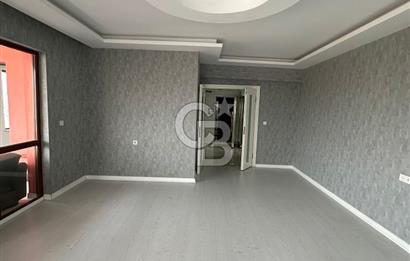 METİN OKTAY MAHALLESİ HINIS SOKAK'TA EŞSİZ MANZARALI SATILIK 3+1