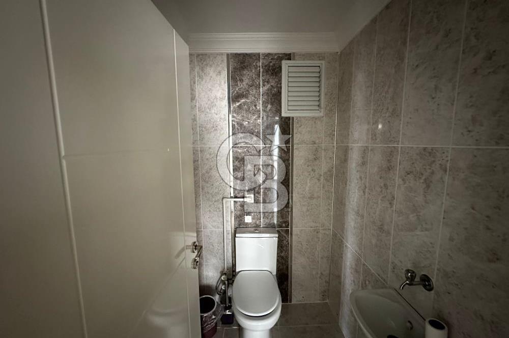 METİN OKTAY MAHALLESİ HINIS SOKAK'TA EŞSİZ MANZARALI SATILIK 3+1