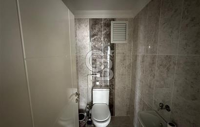 METİN OKTAY MAHALLESİ HINIS SOKAK'TA EŞSİZ MANZARALI SATILIK 3+1