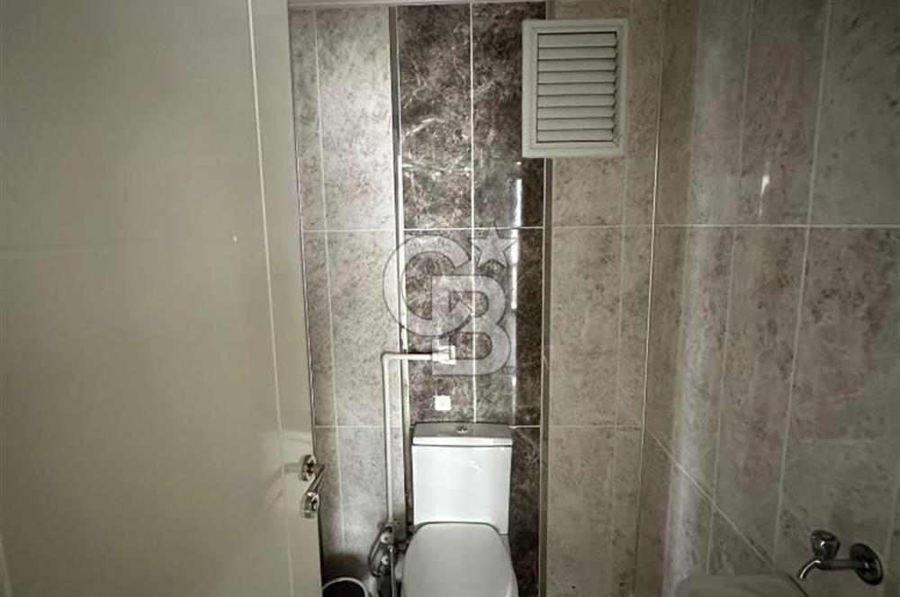 METİN OKTAY MAHALLESİ HINIS SOKAK'TA EŞSİZ MANZARALI SATILIK 3+1