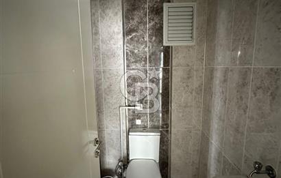 METİN OKTAY MAHALLESİ HINIS SOKAK'TA EŞSİZ MANZARALI SATILIK 3+1