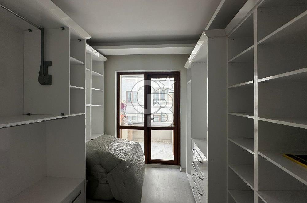 METİN OKTAY MAHALLESİ HINIS SOKAK'TA EŞSİZ MANZARALI SATILIK 3+1