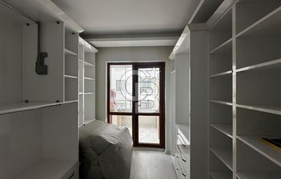 METİN OKTAY MAHALLESİ HINIS SOKAK'TA EŞSİZ MANZARALI SATILIK 3+1