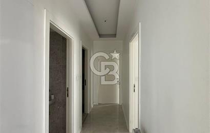 METİN OKTAY MAHALLESİ HINIS SOKAK'TA EŞSİZ MANZARALI SATILIK 3+1