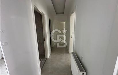 METİN OKTAY MAHALLESİ HINIS SOKAK'TA EŞSİZ MANZARALI SATILIK 3+1