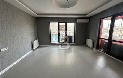 METİN OKTAY MAHALLESİ HINIS SOKAK'TA EŞSİZ MANZARALI SATILIK 3+1