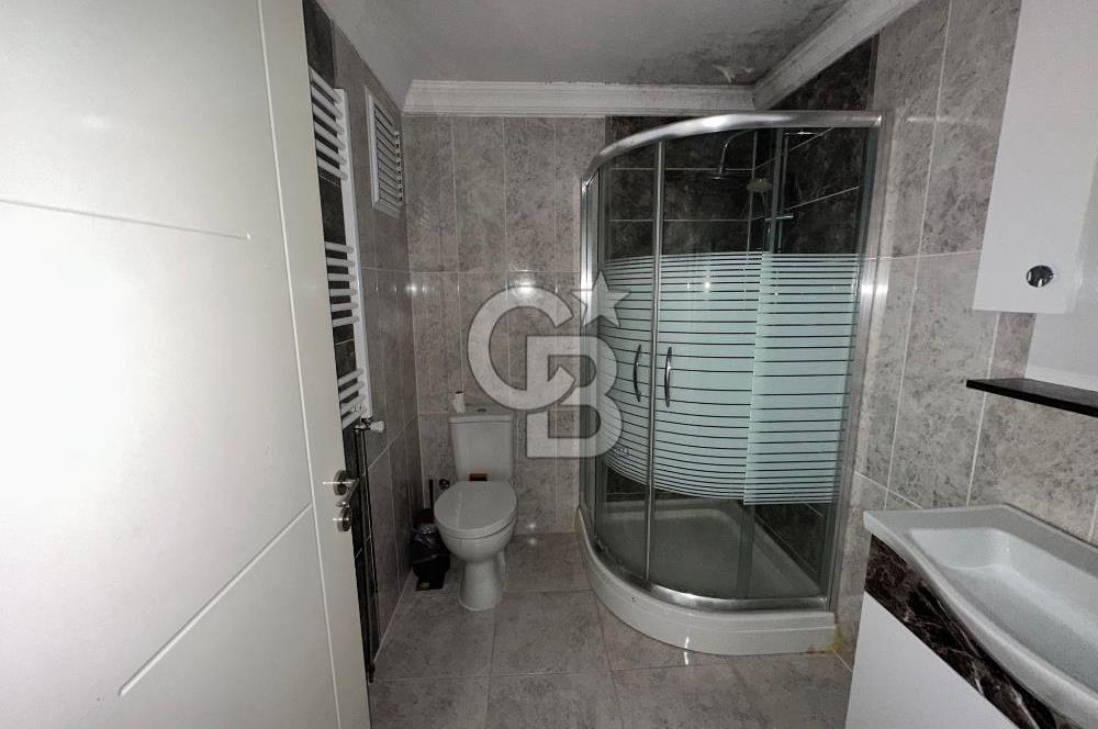 METİN OKTAY MAHALLESİ HINIS SOKAK'TA EŞSİZ MANZARALI SATILIK 3+1