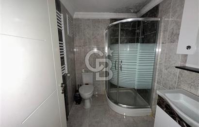 METİN OKTAY MAHALLESİ HINIS SOKAK'TA EŞSİZ MANZARALI SATILIK 3+1