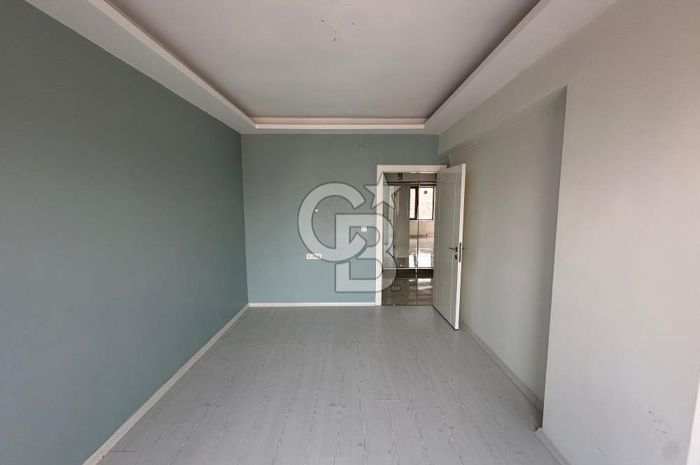 METİN OKTAY MAHALLESİ HINIS SOKAK'TA EŞSİZ MANZARALI SATILIK 3+1