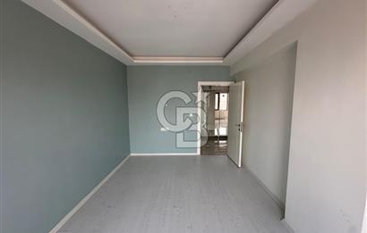 METİN OKTAY MAHALLESİ HINIS SOKAK'TA EŞSİZ MANZARALI SATILIK 3+1