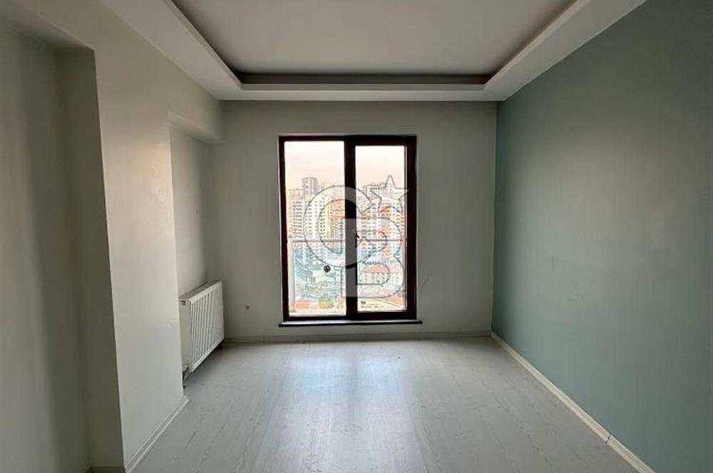 METİN OKTAY MAHALLESİ HINIS SOKAK'TA EŞSİZ MANZARALI SATILIK 3+1