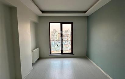 METİN OKTAY MAHALLESİ HINIS SOKAK'TA EŞSİZ MANZARALI SATILIK 3+1