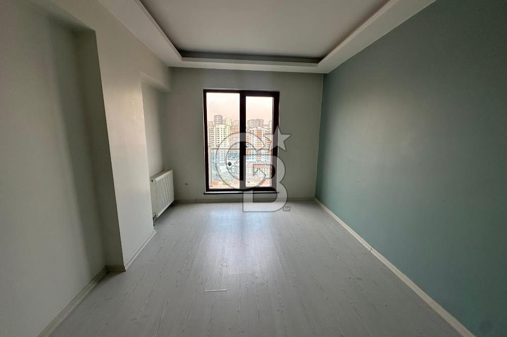 METİN OKTAY MAHALLESİ HINIS SOKAK'TA EŞSİZ MANZARALI SATILIK 3+1