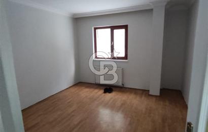 ETİMESGUT ALSANCAK BULVARDA 2+1 SATILIK 