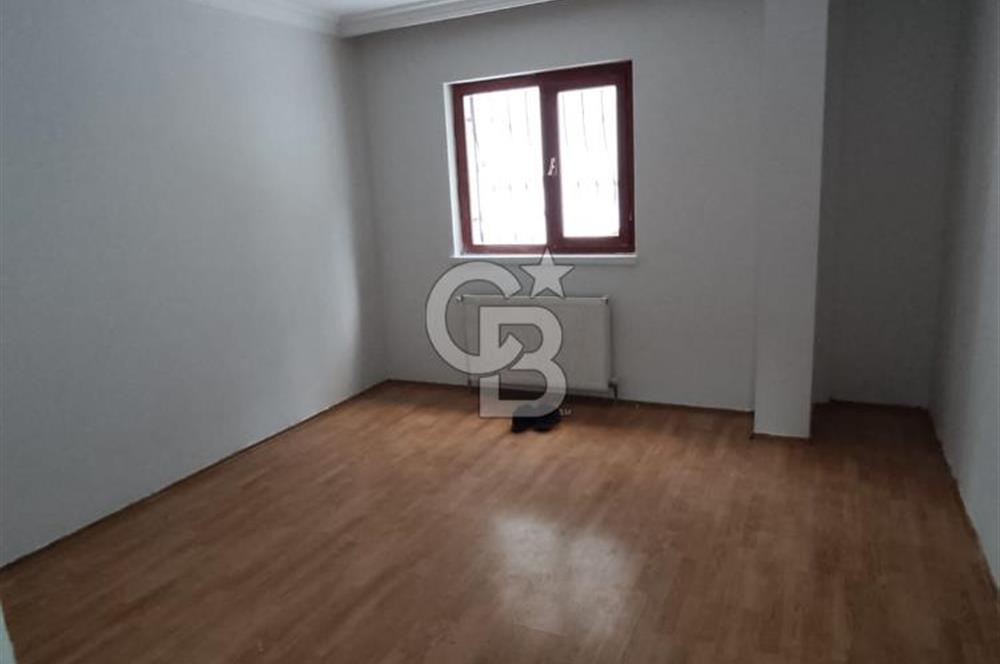 ETİMESGUT ALSANCAK BULVARDA 2+1 SATILIK 