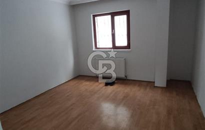 ETİMESGUT ALSANCAK BULVARDA 2+1 SATILIK 