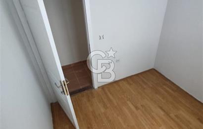 ETİMESGUT ALSANCAK BULVARDA 2+1 SATILIK 