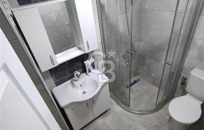 ETİMESGUT ALSANCAK BULVARDA 2+1 SATILIK 