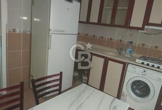 ETİMESGUT ALSANCAK BULVARDA 2+1 SATILIK  - 4 - 326380