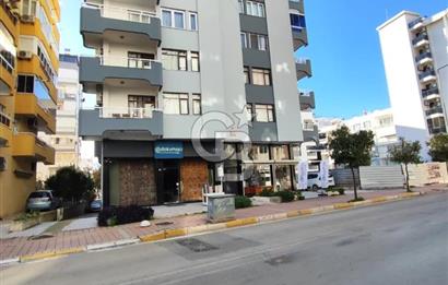 DENİZ MAHALLESİ , 3+1, DENİZ MANZARALI