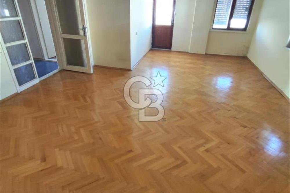 DENİZ MAHALLESİ , 3+1, DENİZ MANZARALI