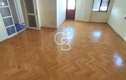 DENİZ MAHALLESİ , 3+1, DENİZ MANZARALI