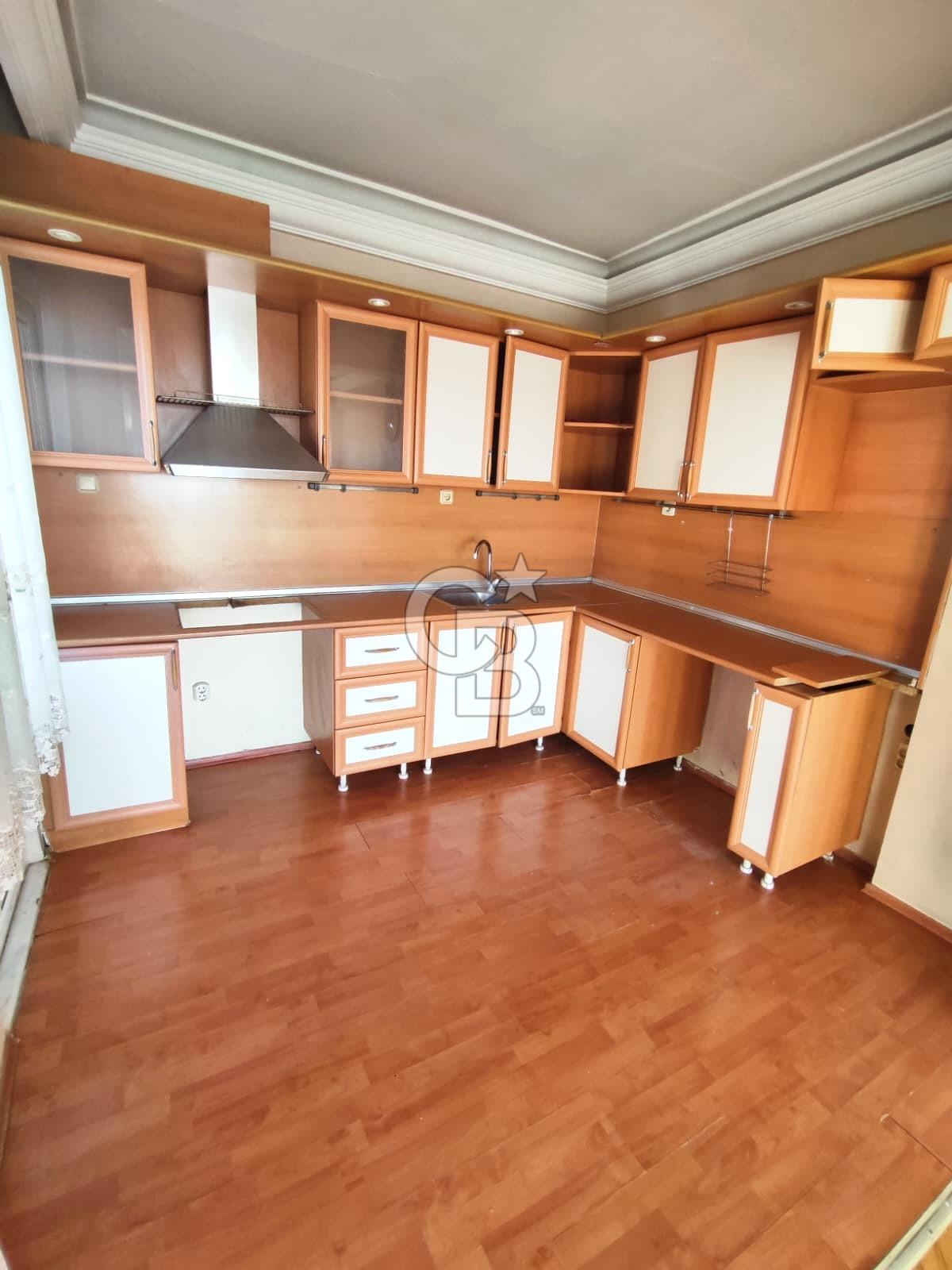 DENİZ MAHALLESİ , 3+1, DENİZ MANZARALI